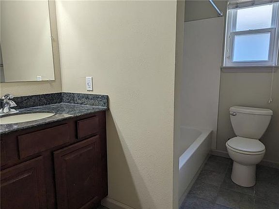 5th image of 5730 Rosemary Pl