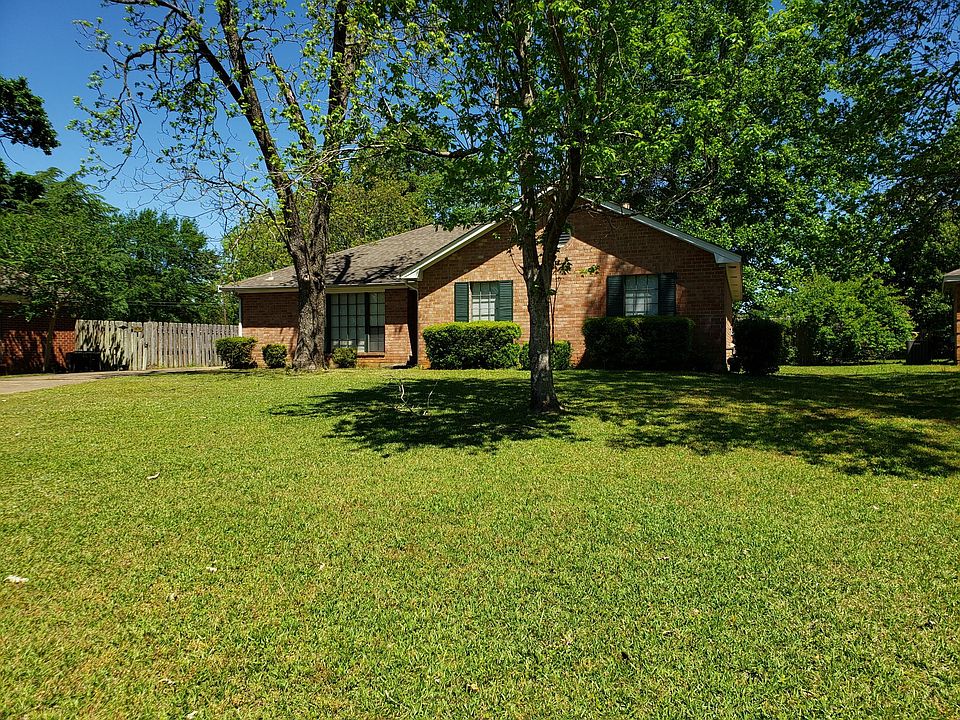 1st image of 4505 Deerfield Ct