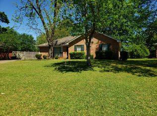 4505 Deerfield Ct, Montgomery, AL 36109