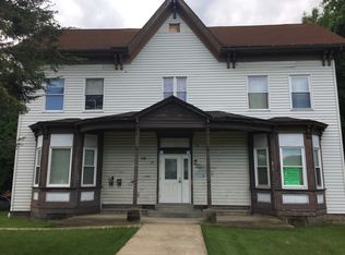 240 S 11th St, Indiana, PA 15701