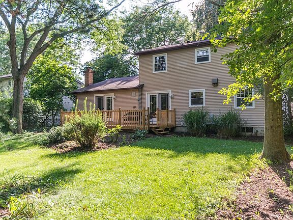 4th image of 3729 Cloverlawn Ave