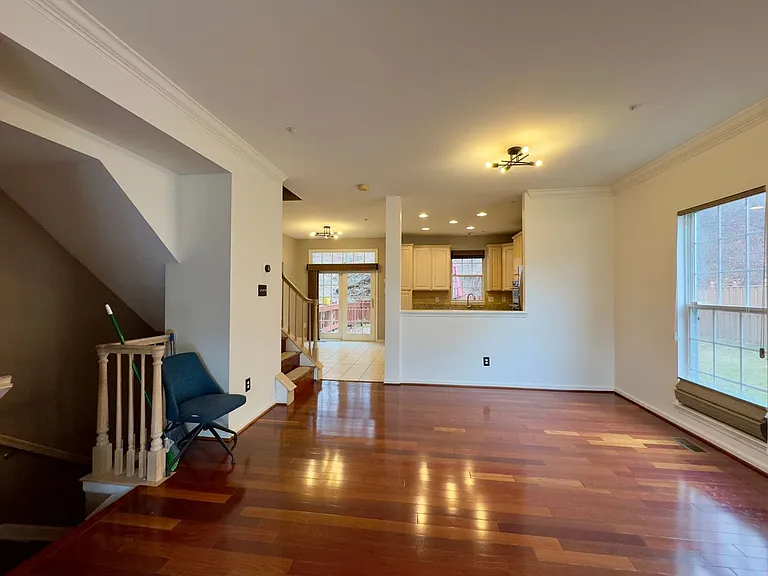 9224 Owings Choice Ct — Photo 4