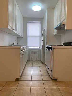 Rented by Atlantic Management Co Inc | media 4