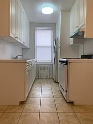 Rented by Atlantic Management Co Inc