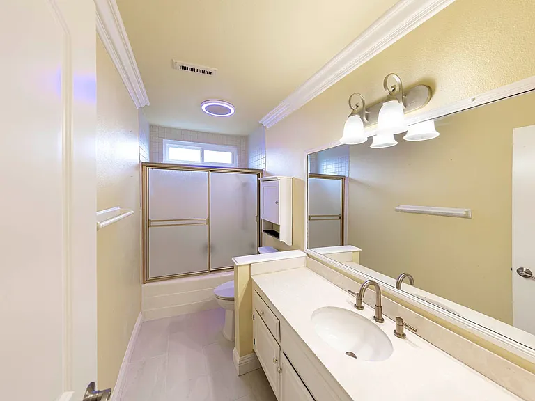 17850 Winterberry St — Photo 22