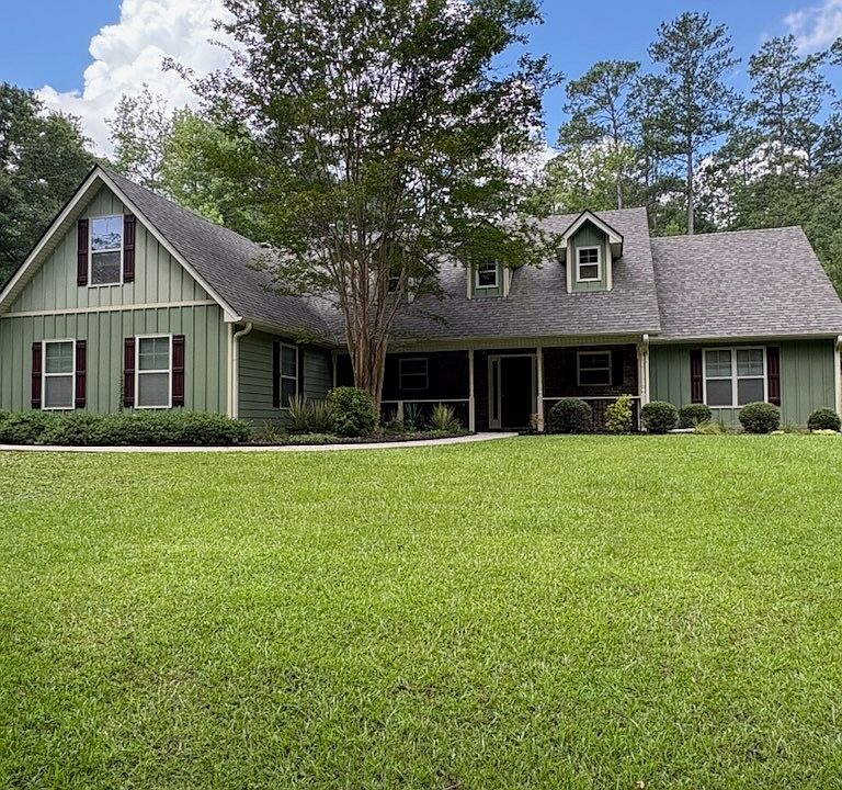 1st image of 950 John Lovelace Rd