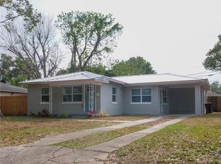 534 Monticello Ave, Lakeland, FL 33801