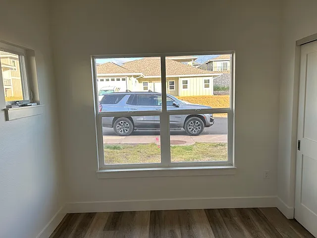 119 Maiaku St — Photo 6