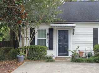 135 Christopher Downs Ct, Aiken, SC 29803