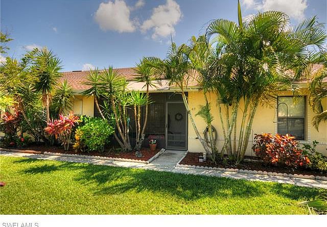 1st image of 5111 SW Courtyards Ct APT 43