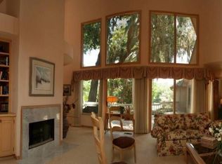 6 Planters Wood Dr, Hilton Head Island, SC 29928