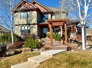 314 Habitat Cv, Windsor, CO 80550