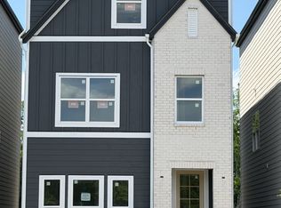 513 Kalman Ln Lot 5, Madison, TN 37115