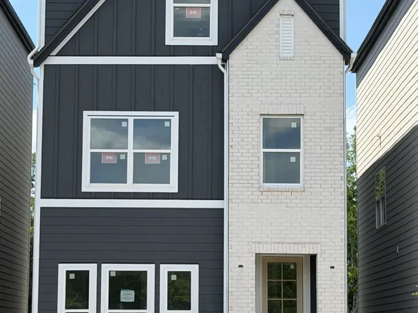 513 Kalman Ln Lot 5, Madison, TN 37115