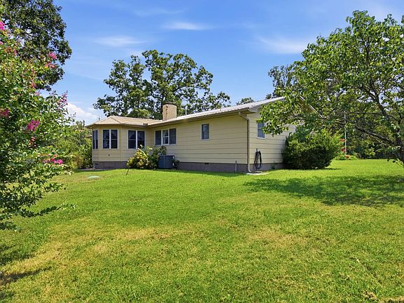 4th image of 11587 County Road 502