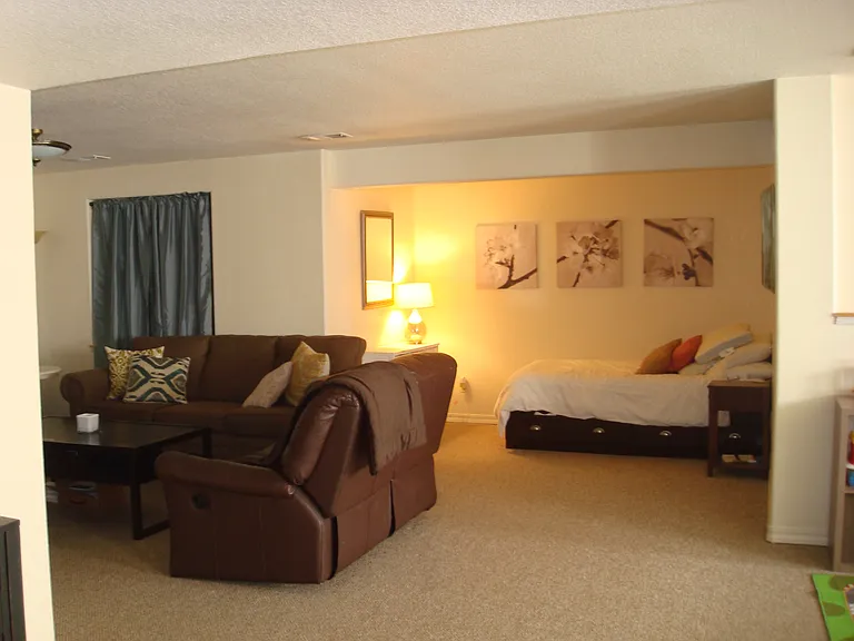 1294 Xenon St — Photo 11
