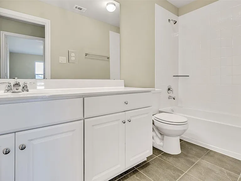 134 Solana Point Dr — Photo 14