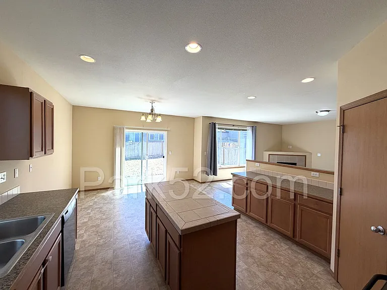 11328 185th St E — Photo 13