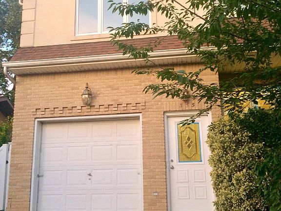 3rd image of 335 Eltingville Blvd #2