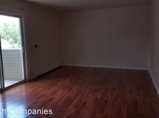 1411 21st Ave S APT H, Wisconsin Rapids, WI 54495