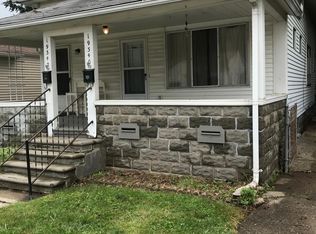 19340 Meier St, Roseville, MI
