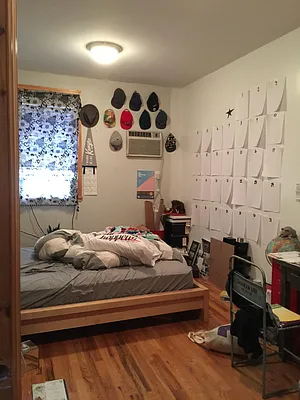 Rented by Keller Williams NYC | media 10