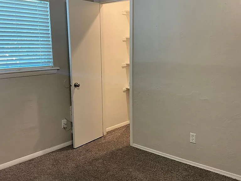 Terraces at Nichols Hills Renovated Two-Bedrooms — Photo 30