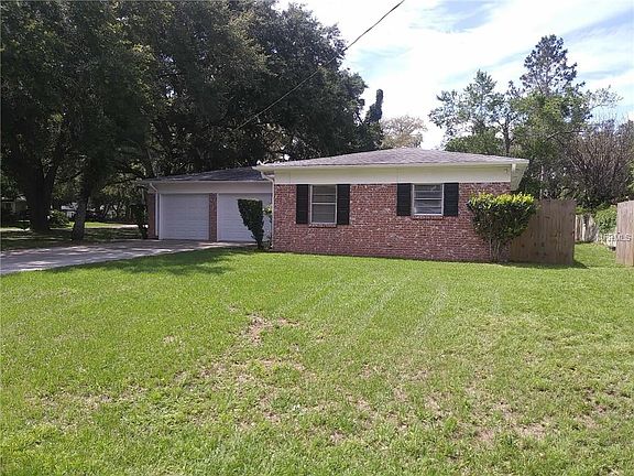 2nd image of 1302 Kay Jean Dr