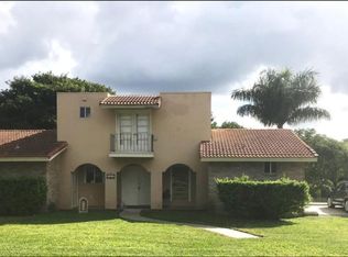 328 Balboa Rd, Rancho Viejo, TX 78575