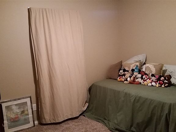 5th image of 4633 Baywood Ct