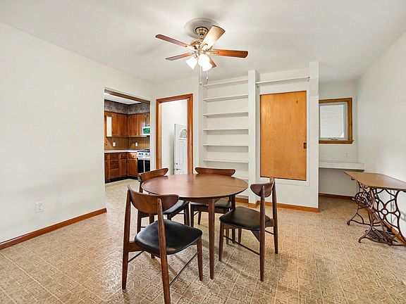 5th image of 1318 Eastlawn Dr