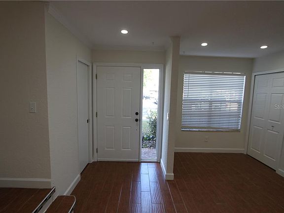 5th image of 2833 Revere Ct