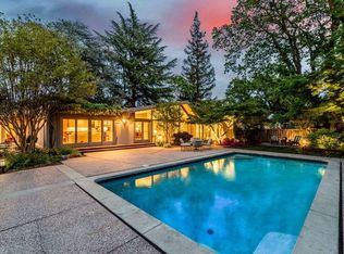 725 Mandarin Ln, Walnut Creek, CA