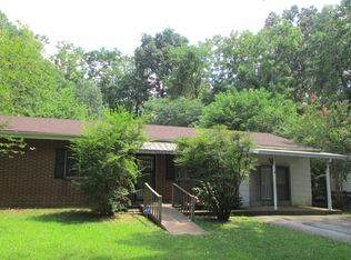 2318 W Patrick Ave, Maryville, TN 37804