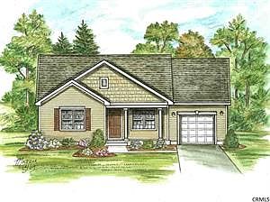 1st image of 18 Gurba Dr