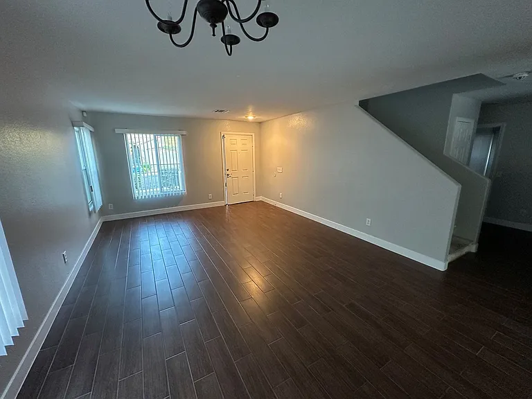 11588 Aruba Beach Ave — Photo 13