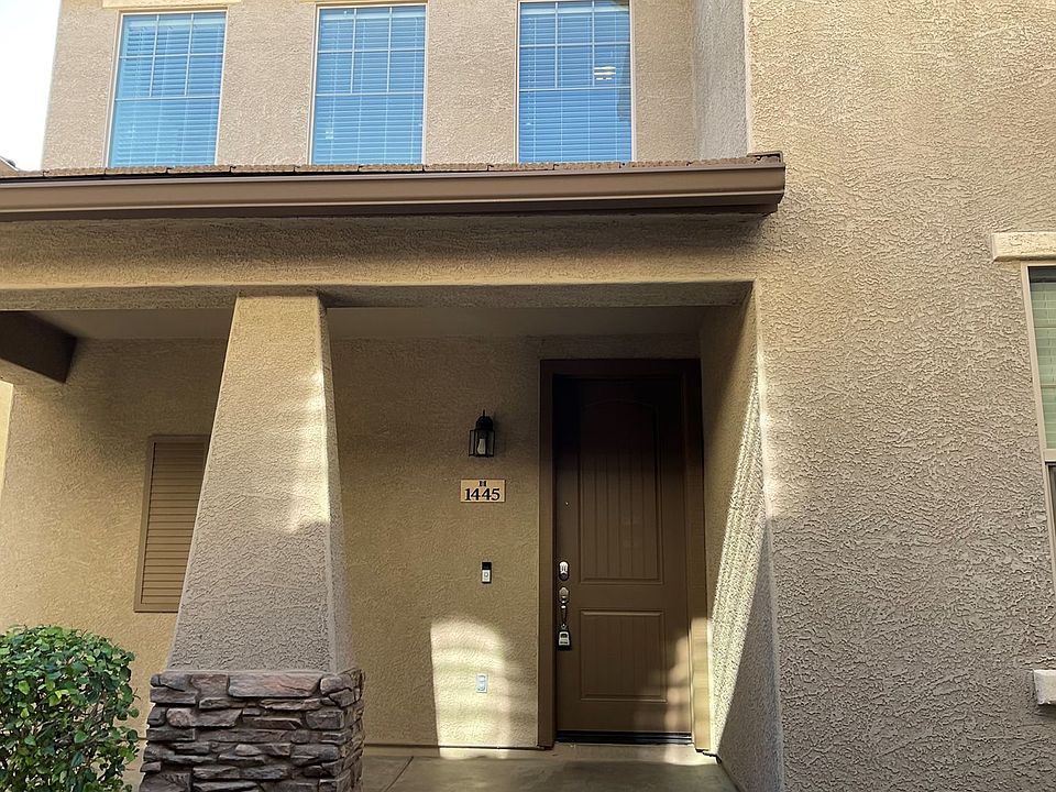 1st image of 1445 S Ponderosa Dr