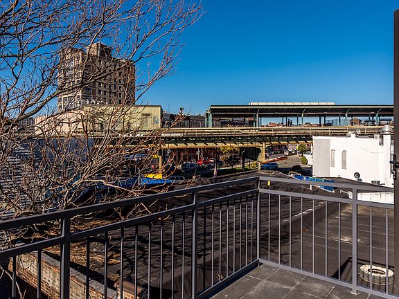 2nd image of 1513 Gates Ave #3B
