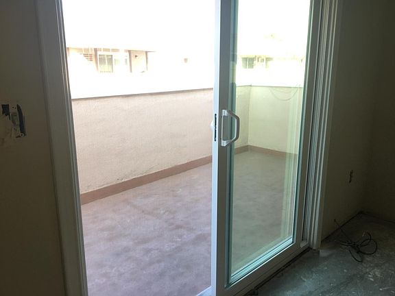 3rd image of 3549 W Cerritos Ave APT 3