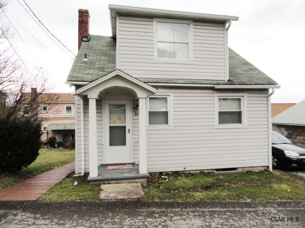 660-R660 Russell Ave