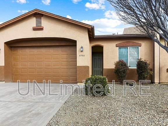 2nd image of 6758 E Arden Ct