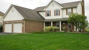 1st image of 16946 S Blackfoot Dr