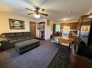 2220 E 8th St APT D, Joplin, MO 64801