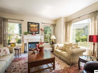 3375 Cheechako Dr, Reno, NV 89519