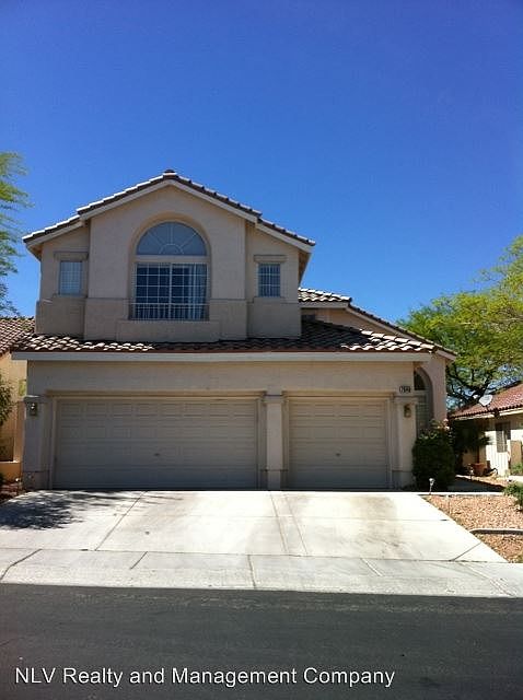 1st image of 7848 Blue Eagle Way