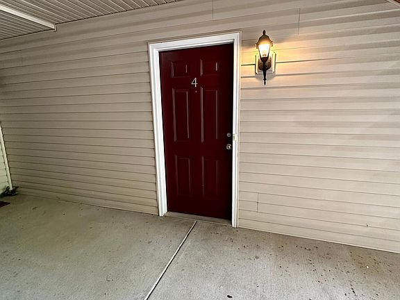 4th image of 12401 Brothers Ave APT 104