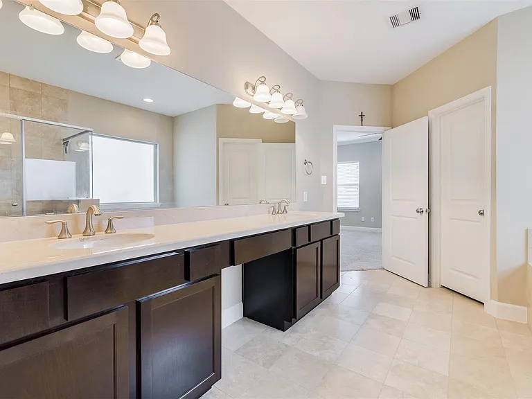 5807 Larkin St — Photo 24