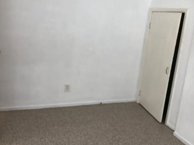 2715 Benvenue Ave #5 — Photo 5