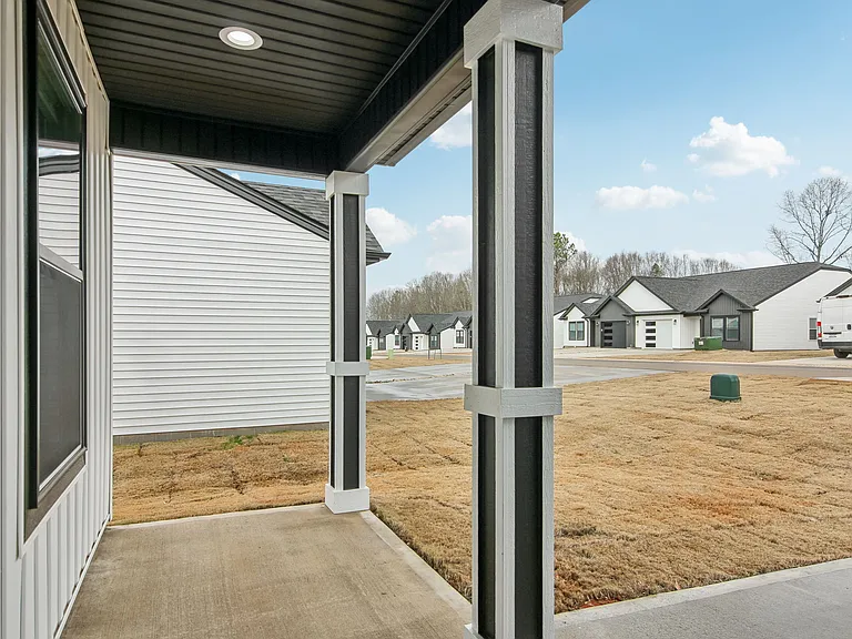 1150 Fairview Church Rd — Photo 3
