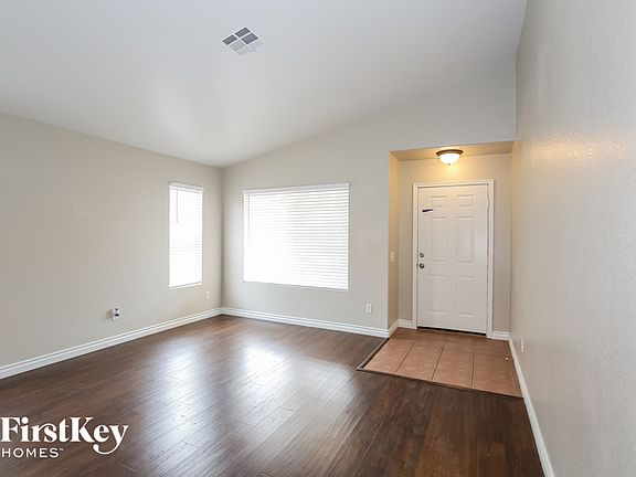 2nd image of 8004 Panpipe Ct